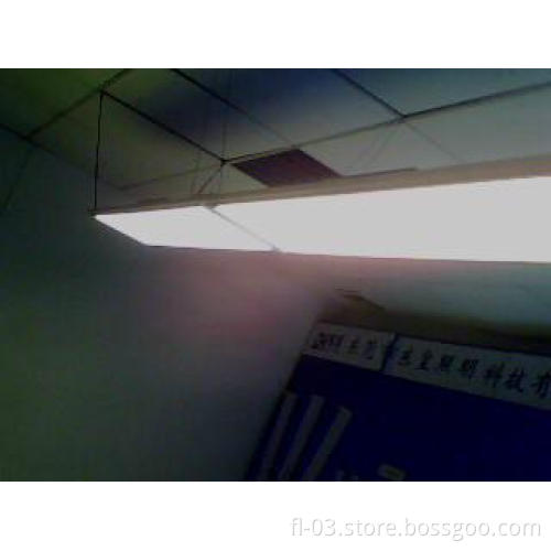 300*300*12mm super thin /led ceiling light/LED panel